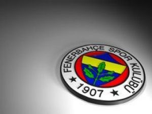 Fenerbahçe o iddiaları yalanladı