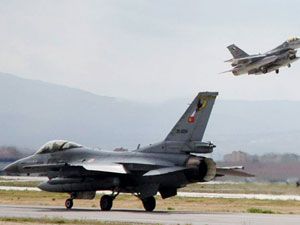 Anadolu Kartalı eğitimi bugün başlıyor