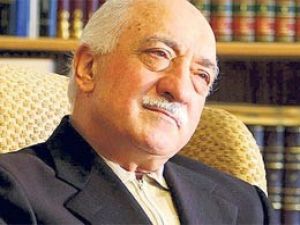 Fethullah Gülen'in acı günü! VİDEO