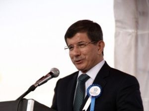 "Biz bu tarihin nesnesi olmayacagiz"