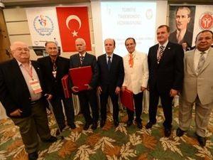 Tekvandoda Metin Şahin güven tazeledi