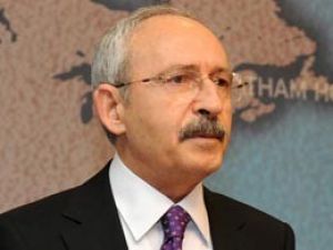Gandi Style TIKLA İZLE