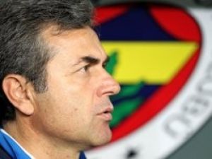 Kocaman Sow için Karanlık'ı tehdit etmiş