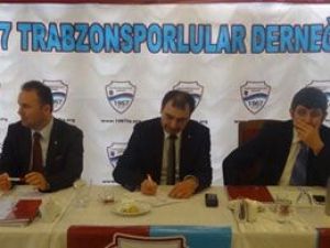 Federasyon Trabzonspor'a savaş açmıştır!