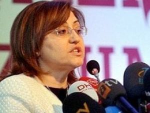 Bakan Şahin: Zorla evlilik en büyük sorun!