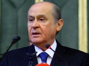 Bahçeli hakkında inanılmaz iddia!