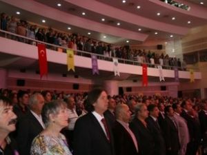 Şiddetin fotoğrafını çektiler