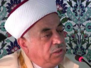 Turgut Özal ile ilgili ezber bozan açıklama!
