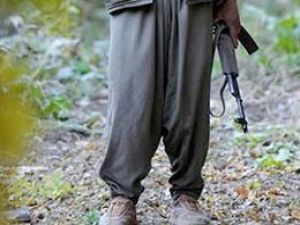 PKK 3 öğretmeni kaçırdı