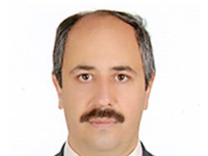 Reyting kurbanıyız