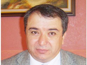 Çiftçinin hububattan kazancı kiloda sadece 5 kuruş