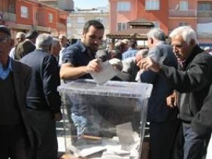Belediyem kapatılmasın