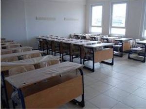 Pakpenden eğitime destek