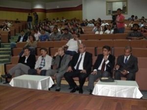 'Marka muhabir nasıl olunur'