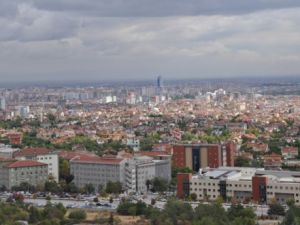 Meram Tıp yenileniyor