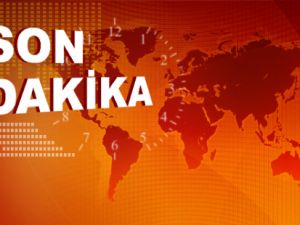 Hakkari'de çatışma: 3 asker şehit