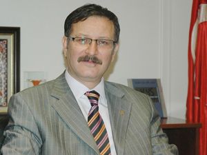 Teşvikte eksiklikler var