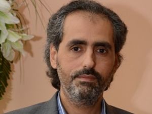 'Kişisel bilgilerin paylaşımı tüketiciyi açık hedef yapıyor''
