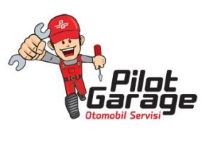 Aracınızın kış check-up'ı Pilot Garage'den