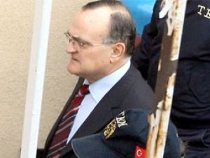 Ergenekon Davası'nda flaş gelişme!