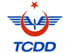 2013'te en büyük yatırım TCDD yapacak