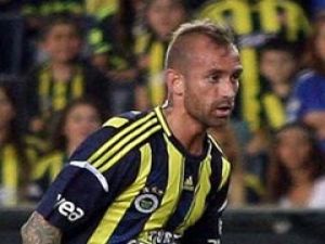 Meireles'ten kara haber!