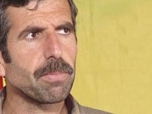 Bahoz Erdal'ın hain planı bozuldu!