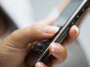 Savcıyım dedi, bin 500 TL çarptı!