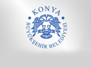 Adana Çevre Yolu trafiğe kapatılacak