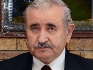 Şahin: Vatandaş Bahçeli'nin gitmesini istiyor