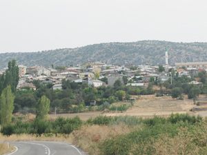 Birlik için bir çatı altında toplandılar
