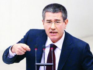 18 yaşa seçilme telifi Meclis'e geliyor