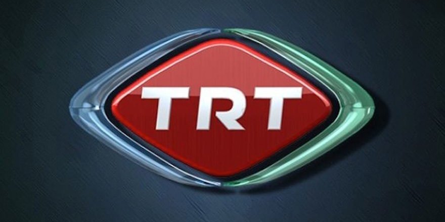 TRT resmen Avrupa’dan ‘ayrıldı’