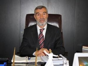 "Kurbanlık için tosun ve koç tercih edilmeli"