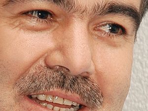 Konya Ticaret Odasından iddialara ilişkin açıklama