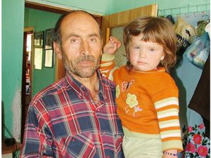 Beyza’nın katil zanlısı intihar etmek istemiş