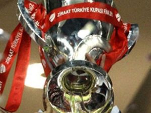 Toku Konyaspor'un kupa rakibi belli oldu