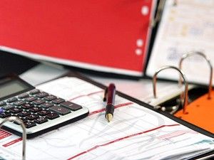Maliye'ye müfettiş, BDDK'ya uzman