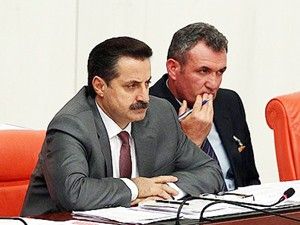 İşçinin beklediği düzenleme yasalaştı