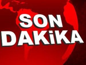Davutoğlu'dan tüm taraflara ateşkes çağrısı