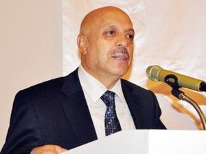 400 bin işçiye toplu sözleşme imkanı