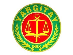 Yargıtay'a 16 üye seçti