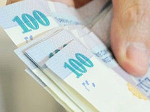 Bu numaraları not etmeniz sizin faydanıza!