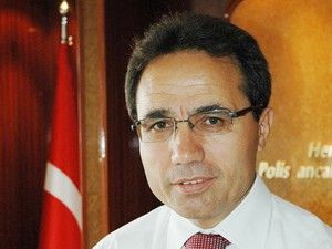Karaman polisinden bayramı öncesi uyarı