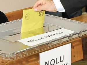 45 ülkede 18