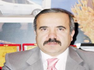 Şirketlerin hesabı mali müşavirden sorulacak