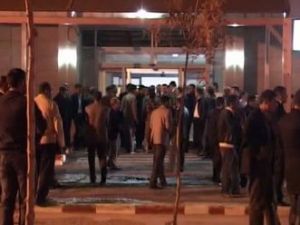 PKK'ya tokat gibi cevap!