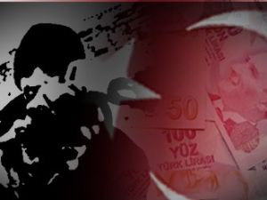 OECD'den Ankara'ya son uyarı