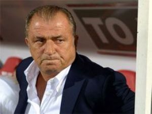 Terim'den beraberlik yorumu