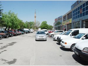 Her alanda sıkıntı yaşanıyor